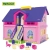 Play House Domek dla Lalek WADER 25400